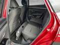 Hyundai TUCSON Plug-in-Hybrid 1.6 T-GDi 4WD Trend DAB Rot - thumbnail 11