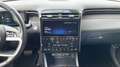 Hyundai TUCSON Plug-in-Hybrid 1.6 T-GDi 4WD Trend DAB Rot - thumbnail 12