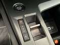 Peugeot 308 1.6 Hybrid Allure Pack EAT8 180 Blanc - thumbnail 22