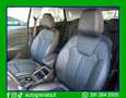 Opel Grandland X 1.5 Ecotec Ultimate s&s 130cv AT8 Nero - thumbnail 11