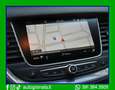 Opel Grandland X 1.5 Ecotec Ultimate s&s 130cv AT8 Nero - thumbnail 13