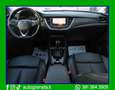 Opel Grandland X 1.5 Ecotec Ultimate s&s 130cv AT8 Nero - thumbnail 10