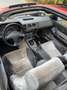 Nissan 300 ZX Z31 3.0L TURBO 228PS RARITÄT - thumbnail 9