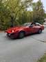 Nissan 300 ZX Z31 3.0L TURBO 228PS RARITÄT - thumbnail 3