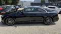 Audi A5 sport LED / VIRTUAL /RS Heck 19'' Alu Sportsitze Schwarz - thumbnail 7