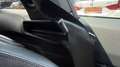 Audi A5 sport LED / VIRTUAL /RS Heck 19'' Alu Sportsitze Schwarz - thumbnail 19
