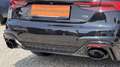 Audi A5 sport LED / VIRTUAL /RS Heck 19'' Alu Sportsitze Schwarz - thumbnail 15