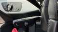 Audi A5 sport LED / VIRTUAL /RS Heck 19'' Alu Sportsitze Schwarz - thumbnail 25