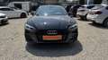 Audi A5 sport LED / VIRTUAL /RS Heck 19'' Alu Sportsitze Schwarz - thumbnail 9