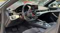 Audi A5 sport LED / VIRTUAL /RS Heck 19'' Alu Sportsitze Schwarz - thumbnail 10