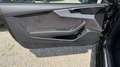 Audi A5 sport LED / VIRTUAL /RS Heck 19'' Alu Sportsitze Schwarz - thumbnail 12