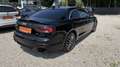Audi A5 sport LED / VIRTUAL /RS Heck 19'' Alu Sportsitze Schwarz - thumbnail 4