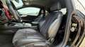 Audi A5 sport LED / VIRTUAL /RS Heck 19'' Alu Sportsitze Schwarz - thumbnail 13