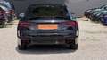 Audi A5 sport LED / VIRTUAL /RS Heck 19'' Alu Sportsitze Schwarz - thumbnail 35