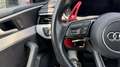 Audi A5 sport LED / VIRTUAL /RS Heck 19'' Alu Sportsitze Schwarz - thumbnail 26