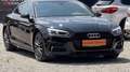 Audi A5 sport LED / VIRTUAL /RS Heck 19'' Alu Sportsitze Schwarz - thumbnail 1