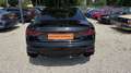 Audi A5 sport LED / VIRTUAL /RS Heck 19'' Alu Sportsitze Schwarz - thumbnail 5