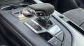 Audi A5 sport LED / VIRTUAL /RS Heck 19'' Alu Sportsitze Schwarz - thumbnail 20