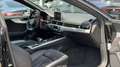 Audi A5 sport LED / VIRTUAL /RS Heck 19'' Alu Sportsitze Schwarz - thumbnail 17