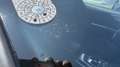 Audi A5 sport LED / VIRTUAL /RS Heck 19'' Alu Sportsitze Schwarz - thumbnail 33