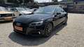 Audi A5 sport LED / VIRTUAL /RS Heck 19'' Alu Sportsitze Schwarz - thumbnail 8