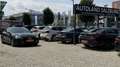 Audi A5 sport LED / VIRTUAL /RS Heck 19'' Alu Sportsitze Schwarz - thumbnail 2