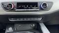 Audi A5 sport LED / VIRTUAL /RS Heck 19'' Alu Sportsitze Schwarz - thumbnail 21