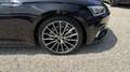 Audi A5 sport LED / VIRTUAL /RS Heck 19'' Alu Sportsitze Schwarz - thumbnail 32