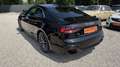 Audi A5 sport LED / VIRTUAL /RS Heck 19'' Alu Sportsitze Schwarz - thumbnail 6