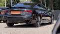 Audi A5 sport LED / VIRTUAL /RS Heck 19'' Alu Sportsitze Schwarz - thumbnail 36