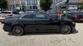 Audi A5 sport LED / VIRTUAL /RS Heck 19'' Alu Sportsitze Schwarz - thumbnail 3
