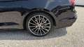 Audi A5 sport LED / VIRTUAL /RS Heck 19'' Alu Sportsitze Schwarz - thumbnail 30