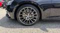 Audi A5 sport LED / VIRTUAL /RS Heck 19'' Alu Sportsitze Schwarz - thumbnail 29