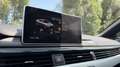 Audi A5 sport LED / VIRTUAL /RS Heck 19'' Alu Sportsitze Schwarz - thumbnail 22