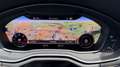 Audi A5 sport LED / VIRTUAL /RS Heck 19'' Alu Sportsitze Schwarz - thumbnail 23