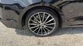 Audi A5 sport LED / VIRTUAL /RS Heck 19'' Alu Sportsitze Schwarz - thumbnail 31
