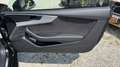 Audi A5 sport LED / VIRTUAL /RS Heck 19'' Alu Sportsitze Schwarz - thumbnail 18
