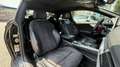 Audi A5 sport LED / VIRTUAL /RS Heck 19'' Alu Sportsitze Schwarz - thumbnail 16
