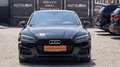 Audi A5 sport LED / VIRTUAL /RS Heck 19'' Alu Sportsitze Schwarz - thumbnail 34