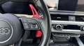 Audi A5 sport LED / VIRTUAL /RS Heck 19'' Alu Sportsitze Schwarz - thumbnail 27