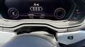 Audi A5 sport LED / VIRTUAL /RS Heck 19'' Alu Sportsitze Schwarz - thumbnail 24