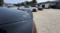 Audi A5 sport LED / VIRTUAL /RS Heck 19'' Alu Sportsitze Schwarz - thumbnail 14