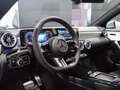 Mercedes-Benz CLA 200 d Automatic Coupe' Argento - thumbnail 13