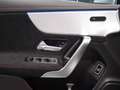 Mercedes-Benz CLA 200 d Automatic Coupe' Argento - thumbnail 12