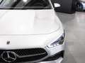 Mercedes-Benz CLA 200 d Automatic Coupe' Argento - thumbnail 3