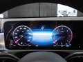 Mercedes-Benz CLA 200 d Automatic Coupe' Argento - thumbnail 14