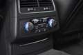 Audi A6 Avant 2.0 TDI ultra Lease Edition LED | Leder | Ca Grijs - thumbnail 24