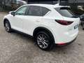 Mazda CX-5 CX-5 II 2019 2.2 Signature 2wd 150cv my19 Blanc - thumbnail 6