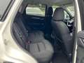 Mazda CX-5 CX-5 II 2019 2.2 Signature 2wd 150cv my19 Blanc - thumbnail 15