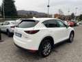 Mazda CX-5 CX-5 II 2019 2.2 Signature 2wd 150cv my19 Blanc - thumbnail 4